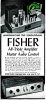 Fisher 1952 047.jpg